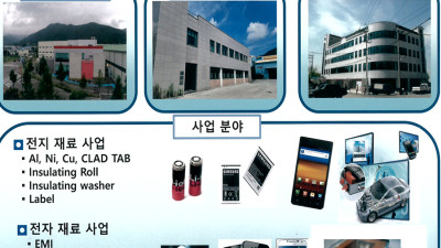 (주)고려이노테크