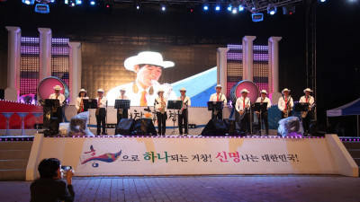 개막식_02