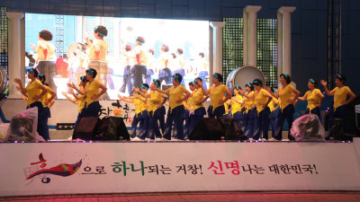 개막식_01