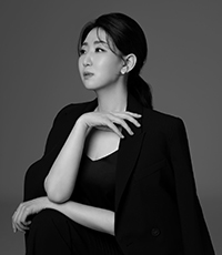 음악분과 위원장 사진