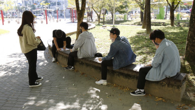 문학분과